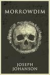 Morrowdim