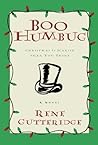 Boo Humbug by Rene Gutteridge