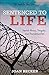 Sentenced to Life by Joan Becker
