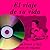 El viaje de su vida (Book on CD) (Spanish Edition)