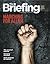 The Briefing: Marching for ...