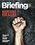 The Briefing: Marching for Allah