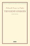 Yevgeni Onegin