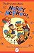 The Berenstain Bears and the Nerdy Nephew by Stan Berenstain