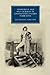 Atonement and Self-Sacrifice in Nineteenth-Century Narrative (Cambridge Studies in Nineteenth-Century Literature and Culture, Series Number 80)