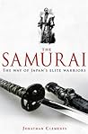 A Brief History of the Samurai (Brief Histories) Book cover for A Brief History of the Samurai (Brief Histories)