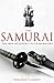 A Brief History of the Samurai (Brief Histories)
