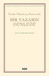 Bir Yazarın Günlü...