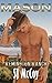 Mason (Remington Ranch #1)