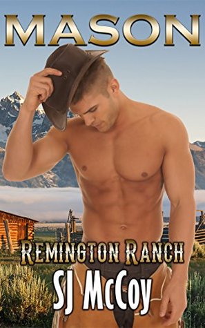Mason (Remington Ranch #1)