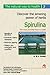 Spirulina - the most powerful food on earth: Discover the amazing power of herbs