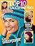 Top 10 Crocheted Hats- Make...