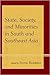 State, Society, and Minorities in South and Southeast Asia by Sunil Kukreja