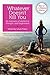Whatever Doesn't Kill You: Six memoirs of resilience, strength, and forgiveness