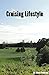 Cruising Lifestyle (Cruising World Book 1)