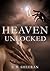 Heaven Unlocked