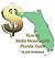 Low Risk Investing with Florida Tax Certificates: How to Make Money with Florida Taxes