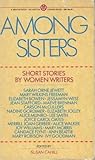 Among Sisters: Sh...