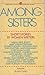 Among Sisters: Short Stories by Women Writers