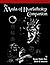 The Masks of Nyarlathotep C...