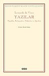 Yazılar: Masallar...