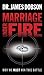 Marriage Under Fire: Why We...