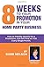 8 Weeks to Your Promotion i...