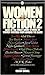 Women and Fiction: Volume 2