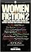 Women and Fiction: Volume 2