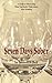 Seven Days Sober: A Guide to Discovering What You Really Think About Your Drinking