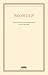 Beowulf by Unknown