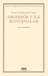 Profesör Y ile Ko...