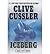 Iceberg (Dirk Pitt, #3)