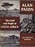 The Land and People of South Africa. (Portraits of the Nations Series)