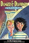 Danger & Diamonds (A Mystery at Sea, Book #1)