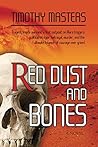 Red Dust and Bones