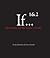 If...1 & 2, Questions for the Game of Life by Evelyn McFarlane; James Say...