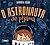 O Astronauta de Pijama