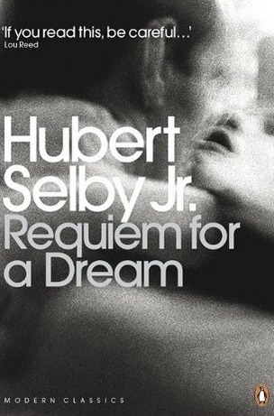 Requiem for a Dream