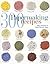 300 Papermaking Recipes