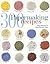 300 Papermaking Recipes