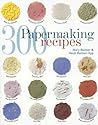 300 Papermaking R...