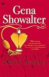 Animal Instincts by Gena Showalter