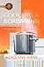 Cooking & Screaming