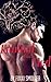 Knotted and Tied (Werewolf Shifter Knotting Erotica)
