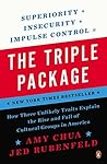 The Triple Packag...