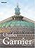 Charles Garnier