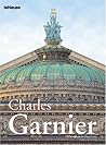 Charles Garnier