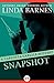 Snapshot (Carlotta Carlyle #5)
