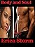 Body and Soul (Part 5)